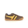 GOLA HARRIER Marron